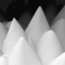 3D technologies into product development