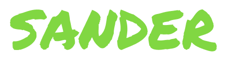 logotype
